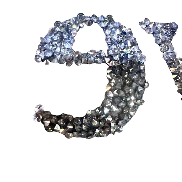 Zara Street Distressed LOVE sweatshirt Acid Bleached Tan Cream Brown SZ 5 Hoodie - Picture 3 of 14